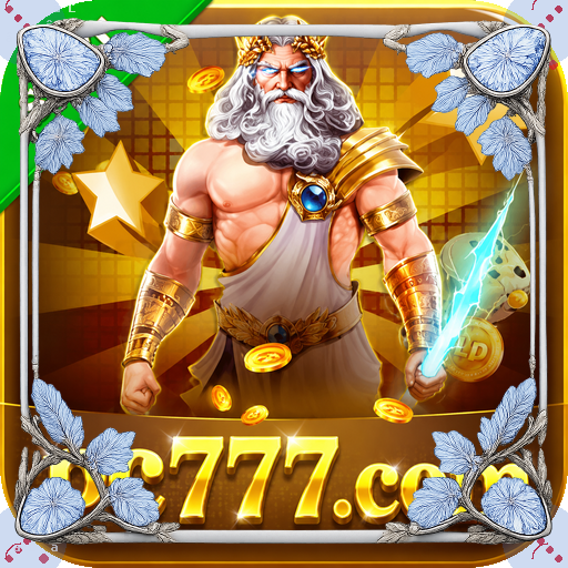 pc777 — mitra unggulan
