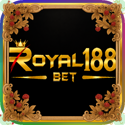 royal188 — galeri pratinjau Resmi APK